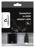 adapter-gembird-a-dpm-hdmif-002-displayport-m-h-kod-producenta-a-dpm-hdmif-002