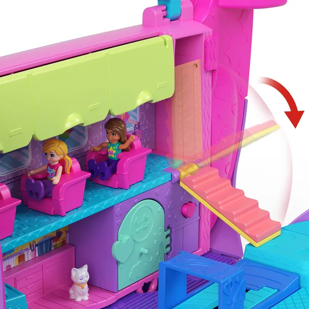 polly-pocket-kotolot-koci-samolot-nazwa-polly-pocket-kotolot-koci-samolot