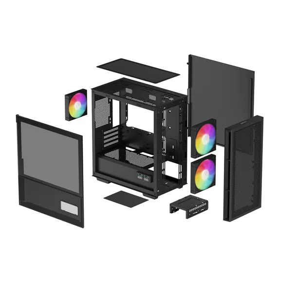 obudowa-deepcool-ch360-digital-mini-tower-czarny-liczba-zlaczy-usb-2