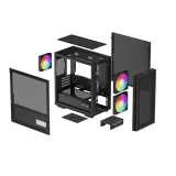 obudowa-deepcool-ch360-digital-mini-tower-czarny-liczba-zlaczy-usb-2
