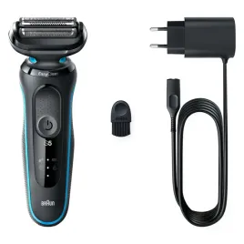 golarka-braun-seria-5-51-m1000s