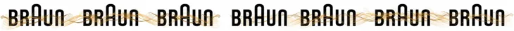golarka-braun-310bt-cechy-dodatkowe-wodoodporny
