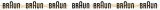 golarka-braun-310bt-cechy-dodatkowe-wodoodporny