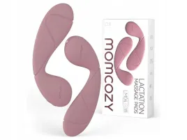 wkladka-do-masazu-laktacyjnego-momcozy-lm04