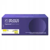 toner-black-point-do-brother-zolty-yellow-kolor-zolty-yellow