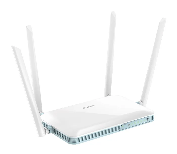 d-link-eagle-pro-ai-n300-4g-inteligentny-router-g403-e-standard-pracy-bezprzewodowej-802-11n-wi-fi-4