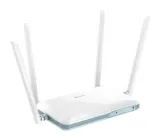 d-link-eagle-pro-ai-n300-4g-inteligentny-router-g403-e-standard-pracy-bezprzewodowej-802-11n-wi-fi-4