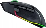 mysz-razer-basilisk-v3-pro-rozdzielczosc-myszy-30000-dpi