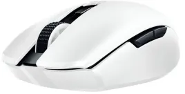 myszka-bezprzewodowa-razer-orochi-v2-sensor-optyczny