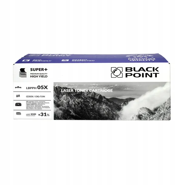 toner-black-point-do-hp-czarny-black-kolor-czarny-black