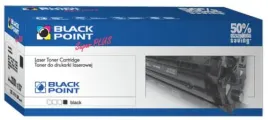 toner-black-point-do-hp-czarny-black