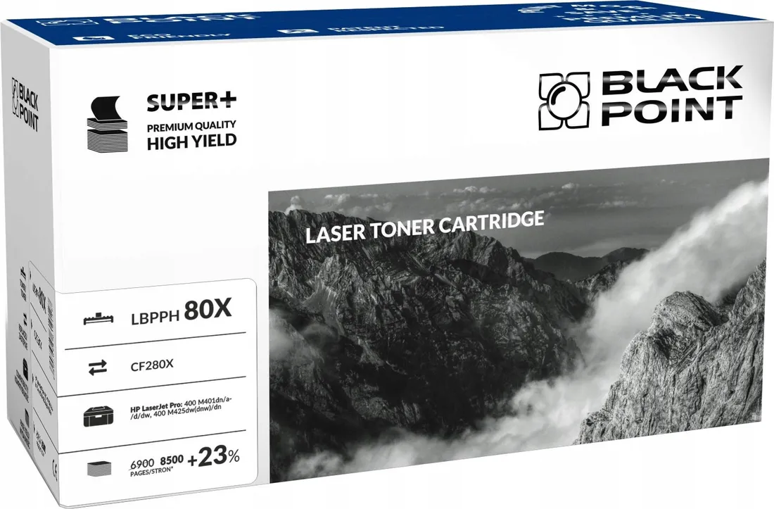 toner-black-point-do-hp-czarny-black-kolor-czarny-black