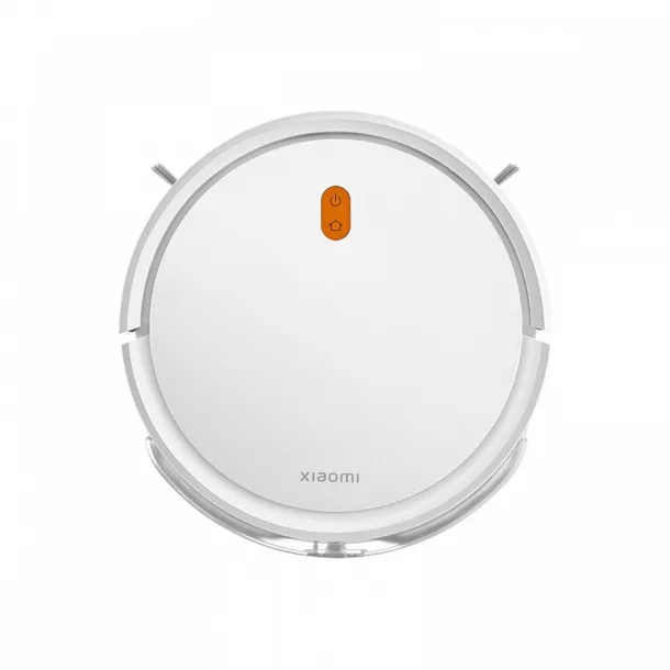 robot-sprzatajacy-xiaomi-e5-bialy-czas-pracy-bezprzewodowej-110-min