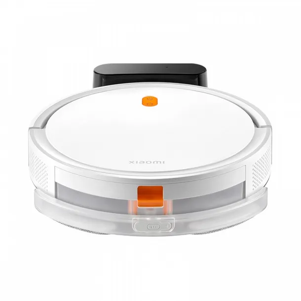 robot-sprzatajacy-xiaomi-e5-bialy-komunikacja-dotykowy-panel-sterowania