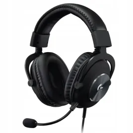 sluchawki-nauszne-logitech-g-pro-x