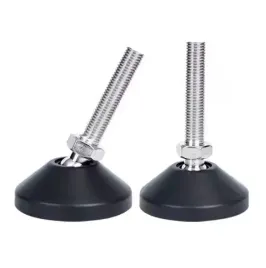 stopka-stopa-wahliwa-fi40-m8x30-do-profili-aluminiowych-4040-40x40-80x40