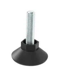 stopka-stopa-do-regulacji-m8x30-do-profili-aluminiowych-4040-40x40-80x40