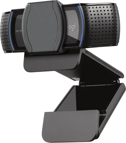 kamera-internetowa-logitech-c920s-hd-pro-15-mp-marka-logitech