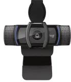 kamera-internetowa-logitech-c920s-hd-pro-15-mp-waga-z-opakowaniem-0-204-kg