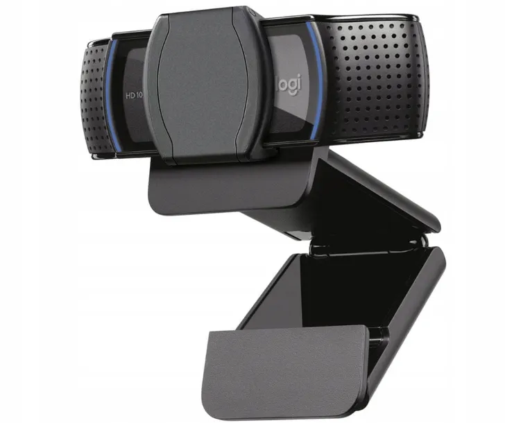kamera-internetowa-logitech-c920s-hd-pro-15-mp-marka-logitech-waga-z-opakowaniem-0-204-kg