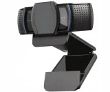 kamera-internetowa-logitech-c920s-hd-pro-15-mp-marka-logitech-waga-z-opakowaniem-0-204-kg