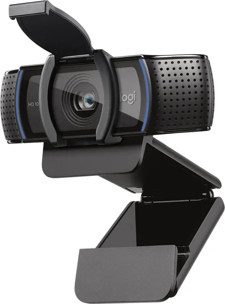 kamera-internetowa-logitech-c920s-hd-pro-15-mp-marka-logitech-kod-producenta-960-001252