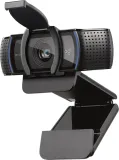 kamera-internetowa-logitech-c920s-hd-pro-15-mp-marka-logitech-kod-producenta-960-001252