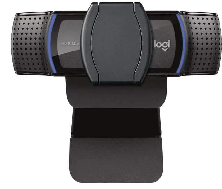 kamera-internetowa-logitech-c920s-hd-pro-15-mp-marka-logitech-model-c920s-hd-pro