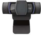 kamera-internetowa-logitech-c920s-hd-pro-15-mp-marka-logitech-model-c920s-hd-pro