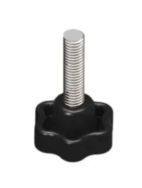 pokretlo-gwiazdowe-galka-sruba-nozka-m8-20mm-do-profili-40x40-80x40