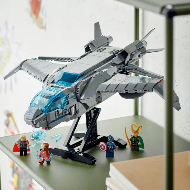 lego-marvel-quinjet-avengersow-76248-stan-opakowania-oryginalne