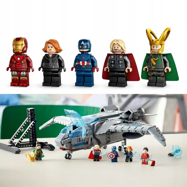 lego-marvel-quinjet-avengersow-76248-minimalny-wiek-dziecka-9