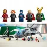 lego-marvel-quinjet-avengersow-76248-minimalny-wiek-dziecka-9