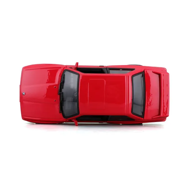 bburago-model-bmw-m3-e30-1988-red-1-24-stan-nowy-kod-producenta-18-21100rd