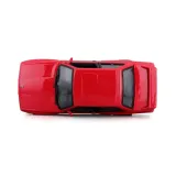 bburago-model-bmw-m3-e30-1988-red-1-24-stan-nowy-kod-producenta-18-21100rd
