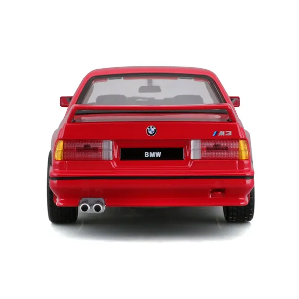 bburago-model-bmw-m3-e30-1988-red-1-24-stan-nowy-model-18-21100
