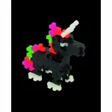 klocki-plus-plus-basic-zestaw-swiecacy-360el