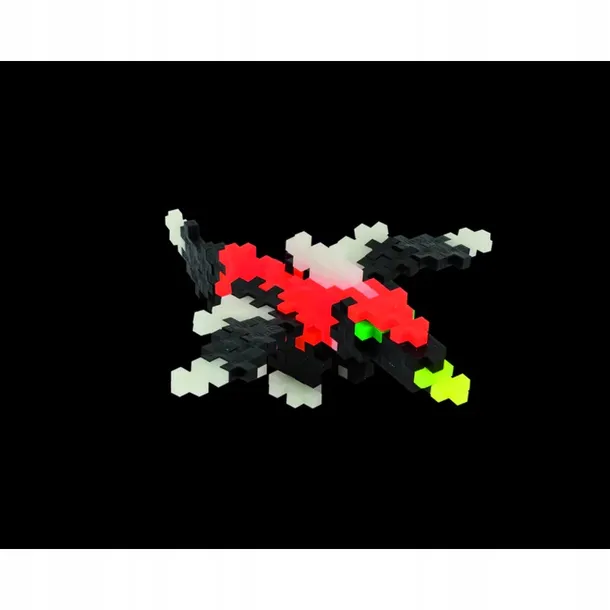 klocki-plus-plus-basic-zestaw-swiecacy-360el