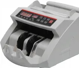 liczarka-do-banknotow-extralink-przeznaczenie-do-banknotow