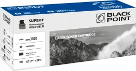toner-black-point-lbppx3020-do-xerox-106r02773-1800str-czarny-black