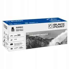 toner-black-point-do-hp-czarny-black