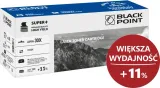 toner-black-point-do-hp-czarny-black-kolor-czarny-black