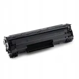 toner-black-point-do-hp-czarny-black-kolor-czarny-black