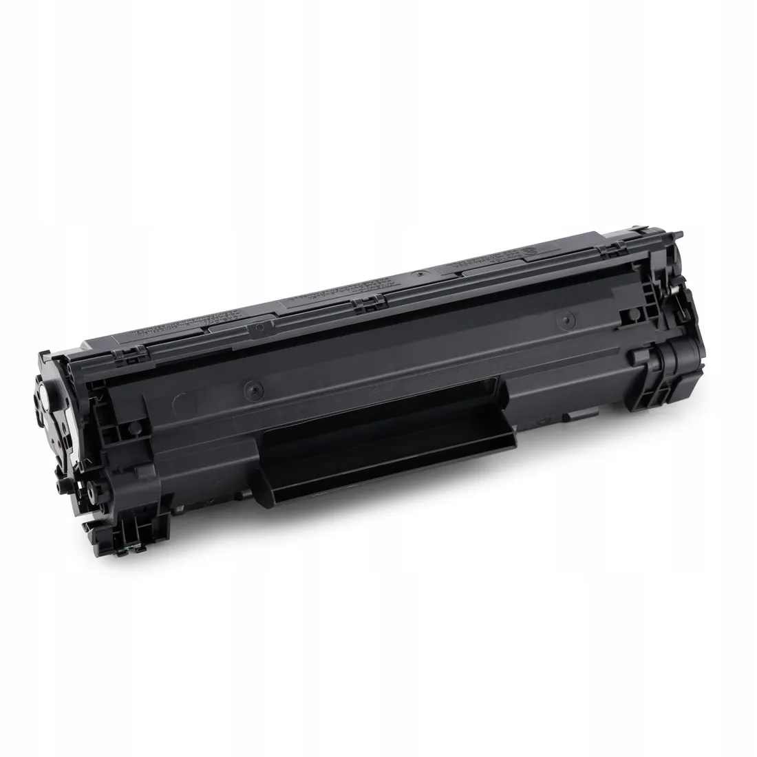 toner-black-point-do-hp-czarny-black