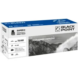 toner-black-point-do-brother-czarny-black