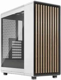 obudowa-fractal-design-fd-c-nor1c-04-midi-tower-bialy