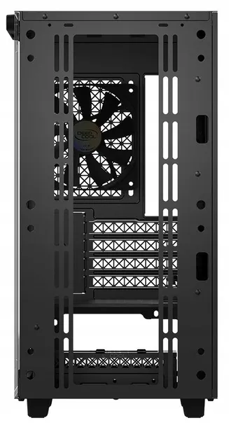 obudowa-deepcool-macube-110-mini-tower-czarny-waga-produktu-6-2-kg