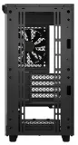 obudowa-deepcool-macube-110-mini-tower-czarny-waga-produktu-6-2-kg