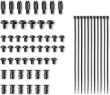obudowa-deepcool-macube-110-mini-tower-czarny-liczba-slotow-rozszerzen-4
