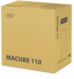 obudowa-deepcool-macube-110-mini-tower-czarny-liczba-zlaczy-usb-2